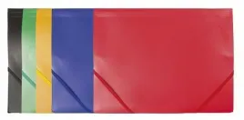 teczka-plastikowa-z-gumka-niebieska-d-rect