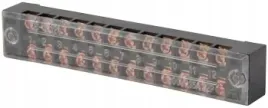 listwa-zaciskowa-15a-12-biegunow-5-sztuk