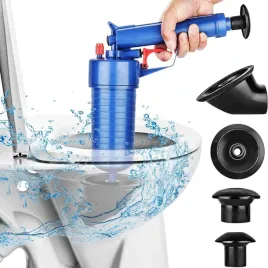 pistolet-do-udrazniania-rur-przepychacz-wc-zlewu-kanalizacji-syfonow-toalet