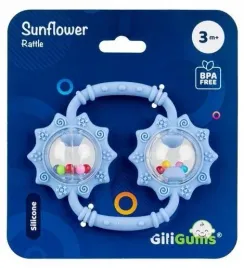 grzechotka-sloneczniki-niebieska