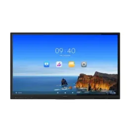 monitor-interaktywny-hikvision-ds-d5b75rb-el-75-vat-23percent-4k-android-13