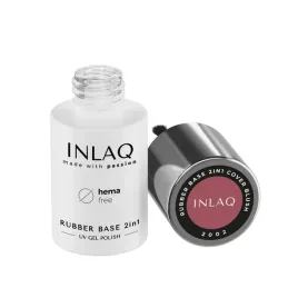 inlaq-rubber-base-baza-kauczukowa-2in1-cover-blush-6ml