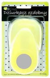 dziurkacz-ozdobny-kolo-5cm