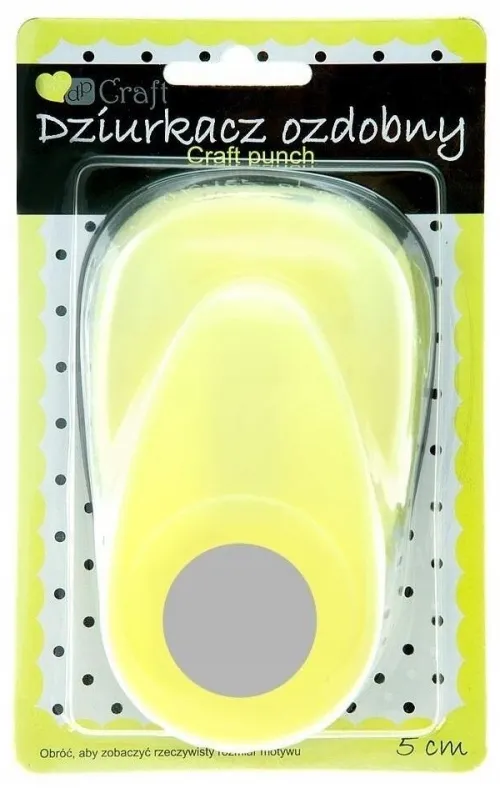 dziurkacz-ozdobny-kolo-5cm