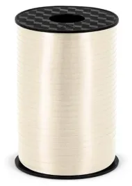 wstazka-plastikowa-jasna-kremowa-5mmx225m