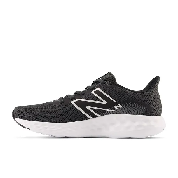 411-marka-new-balance