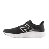 411-marka-new-balance