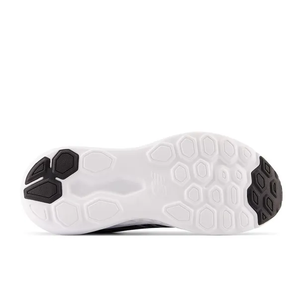 411-marka-new-balance-rozmiar-405