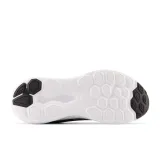411-marka-new-balance-rozmiar-405