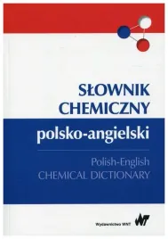 slownik-chemiczny-polsko-angielski
