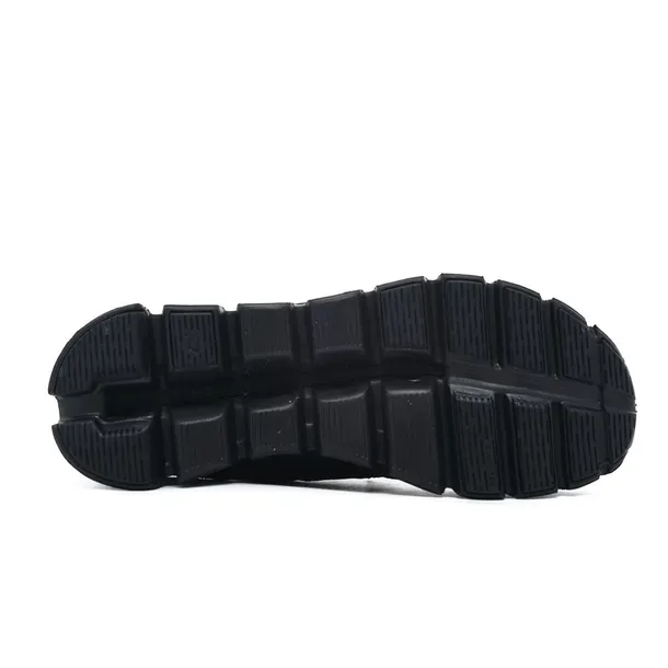 cloud-5-kod-producenta-5998905