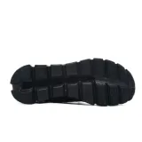 cloud-5-kod-producenta-5998905