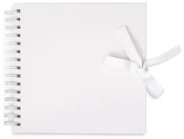 album-do-zdobienia-205x205cm