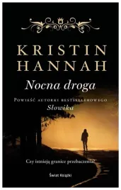 nocna-droga-kristin-hannah