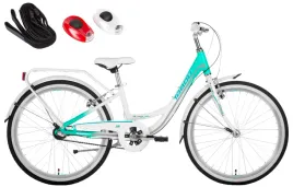 rower-24-cale-dla-dziewczynki-gorski-mtb-tabou-queen-shimano-nexus-lekki