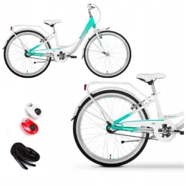 rower-24-cale-dla-dziewczynki-gorski-mtb-tabou-queen-shimano-nexus-lekki