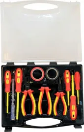 zestaw-wkretakow-izolowanych-e-tool-set-8000-11