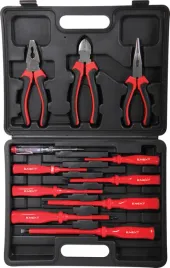 zestaw-wkretakow-izolowanych-e-tool-set-8500-11