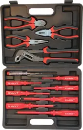 zestaw-wkretakow-izolowanych-e-tool-set-8500-12