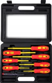 zestaw-wkretakow-izolowanych-w-skrzynce-e-tool-set-8000-8