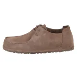 1027274-kod-producenta-1027274