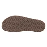 1027274-kod-producenta-1027274-marka-birkenstock