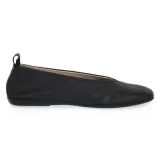 8661negro-kod-producenta-8661negro