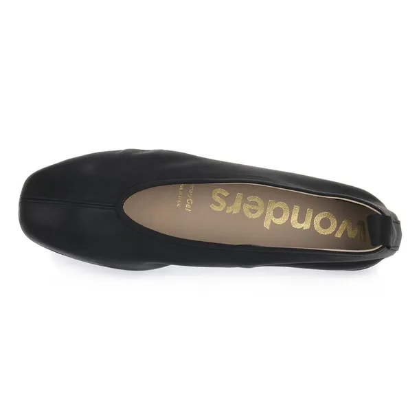 8661negro-rozmiar-40