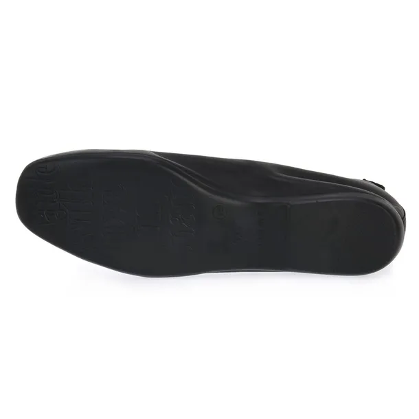 8661negro-kod-producenta-8661negro-marka-wonders