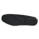 8661negro-kod-producenta-8661negro-marka-wonders