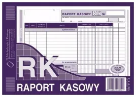 rk-raport-kasowy-411-3