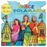 tance-polamance-cd