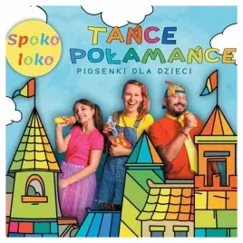 tance-polamance-cd
