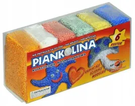 piankolina-kuleczkowa-masa-piankowa-art-and-play
