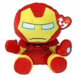 beanie-babies-marvel-iron-man-15cm
