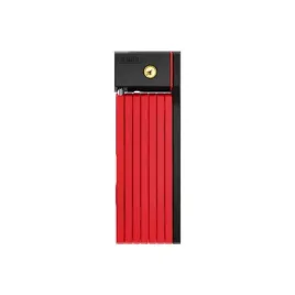 zabezpieczenie-rowerowe-zapiecie-skladane-abus-ugrip-bordo-5700