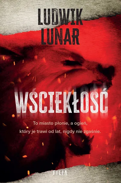 wscieklosc-ludwik-lunar-autor-ludwik-lunar
