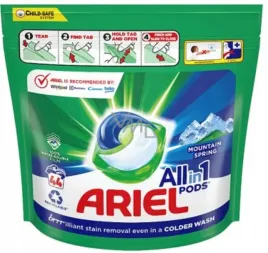 ariel-all-in-1-pods-kapsulki-z-plynem-do-prania-44pran