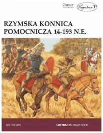 rzymska-konnica-pomocnicza-14-193-n-e-nic-fields