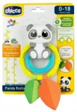 grzechotka-i-gryzak-panda