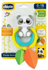 grzechotka-i-gryzak-panda