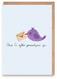 kartka-walentynkowa-list-milosny