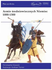 armie-sredniowiecznych-niemiec-1000-1300