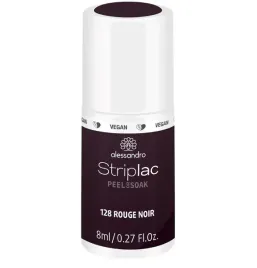 alessandro-lakier-do-paznokci-128-rouge-noir-8ml