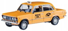 pojazd-prl-fiat-125p-zmiennicy