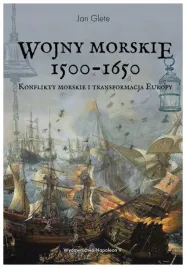 wojny-morskie-1500-1650-jan-glete