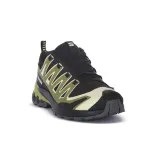 xa-pro-3d-v9-gtx-marka-salomon