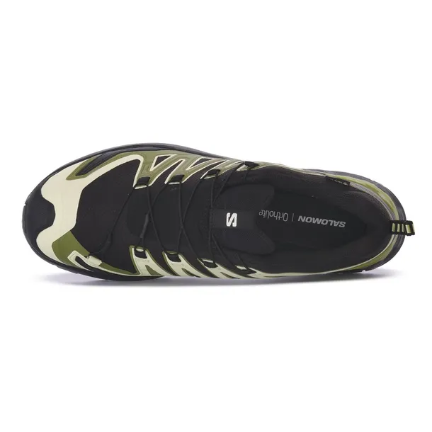 xa-pro-3d-v9-gtx-kod-producenta-477419