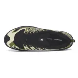 xa-pro-3d-v9-gtx-kod-producenta-477419