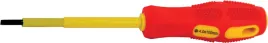 wkretak-izolowany-e-tool-st-404-4-100-plaski